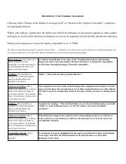 Introductory Unit Common Assessment - Google Docs.pdf