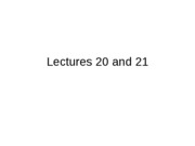 Lectures%2020%20and%2021