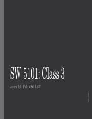 SW 5101 Class 3_2022.pdf