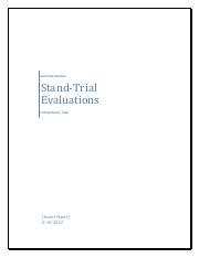 Stand-Trial Evaluations.pdf