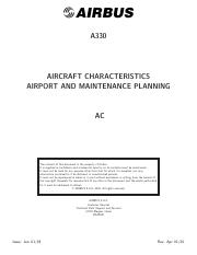 Airbus-Commercial-Aircraft-AC-A330.pdf