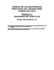 Practica_Diagramas_de_Fases.pdf