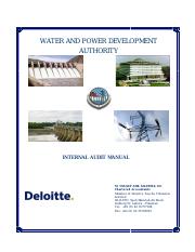 15-07-2014 Internal Audit Manual Final.pdf