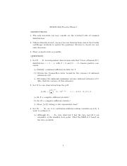 practiceexam1.pdf