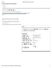 6.4.3 Using Double-Angle Formulas to Solve Equations.pdf