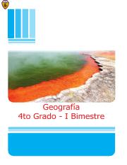GEOGRAFÍA - 1ER BIMESTRE.pdf