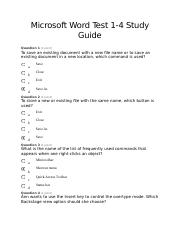 Microsoft_Word_Test_1-4_Study_Guide (1).docx
