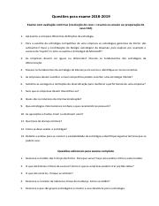 questões para exame_18_19 (1).pdf