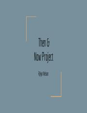 Rylyn Nelson - Then and Now Project.pdf