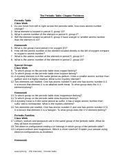 chem_the-periodic-table-practice-problems_2017-08-13_46342.docx