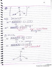 32_Coordination compounds.pdf