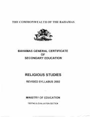 bgcse-rk-syllabus.pdf