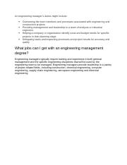 Engineering Management.docx