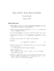 Naive Bayes 2019.pdf