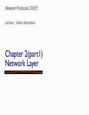 Chapter2 (part 1).pdf