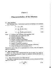 4th class - part 2+problem 2.pdf