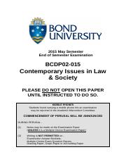 BCDP02-015_152_EOS.pdf