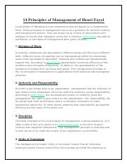 scribd.vpdfs.com_14-principles-of-management-of-henri-fayol.pdf
