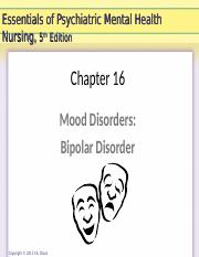 Townswnd_PP_Bipolar_Disorder (1).ppt