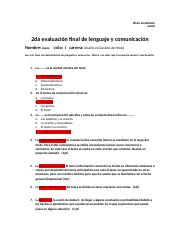 2da evaluación final de lenguaje.docx