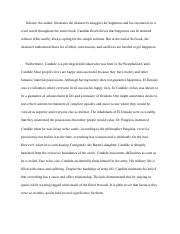 Formal Essay #1 -Candide.pdf