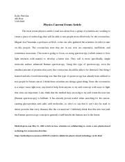 Physics_Article_Q4