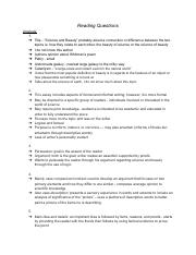 Reading Questions - Hailey Norris.pdf