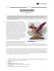 The_Phoenix_Bird_-teacher.pdf