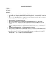 Agustin Hernandez - Pearson Topic 3.5 Questions.docx