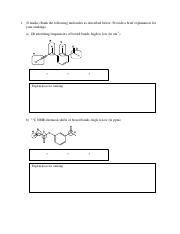 Chem222_MT1_winter2023_individual.pdf