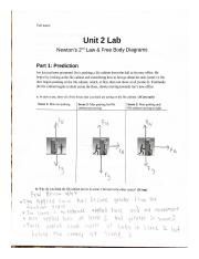 Physic Lab 2.pdf