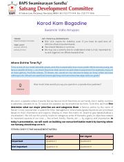 SKC Karod Kam Bagadine.pdf