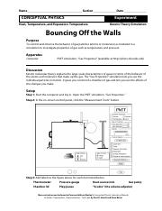 Bouncing Off the Walls (1).pdf