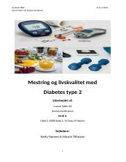 Diabetes typer 2 (3) eksame.docx