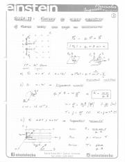 Guia 11 - Fuerzas de origen magnetico.pdf