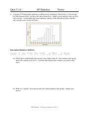 TRM-Section 2.1_Quizzes.pdf