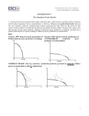 EXERCICES 3_The Standard Trade Model_ANSWERS.pdf