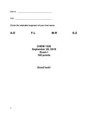 Exam 1 2018.pdf