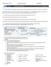 a-Bio+206+-+Cell+Structure+and+Function+Worksheet-converted.docx
