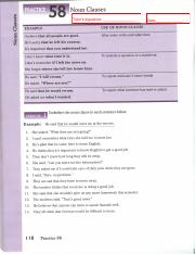 Noun Clauses - Practice 1.pdf