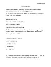 Mzaghloul ECT263 HW.pdf