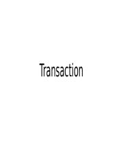 transaction.pptx