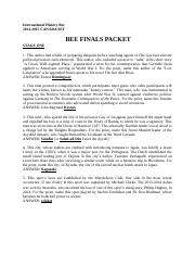 2014-15-IHBB-Canada-Set-High-School-Bee-FINALS.docx