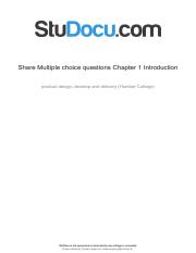 share-multiple-choice-questions-chapter-1-introduction.pdf