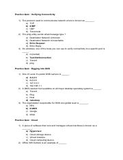 Week 6 - Pracitice Quiz Answers.pdf