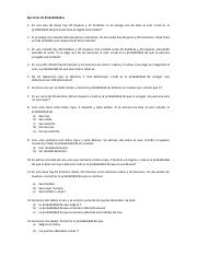 Ejercicios de Probabilidades.pdf