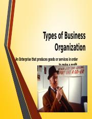 types of business organizations.pptx