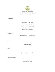 TRABAJO III - METODOLOGIA DE LA INVESTIGACION.pdf