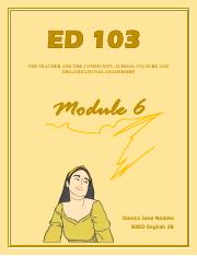 ED103-MODULE6-DANICA-JANE-NADATE-BSED-ENG2B.pdf