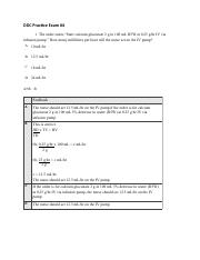 DDC Practice Exam #4.pdf